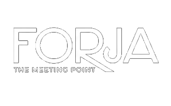 FORJA